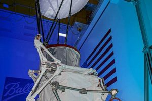 Top Ball Aerospace Company: Innovations & Solutions Safem Fabrication - Precision Engineering & Custom Manufacturing Solutions Top Ball Aerospace Company: Innovations & Solutions | Safem Fabrication - Precision Engineering & Custom Manufacturing Solutions