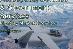 Advancing Aerospace Defense & Government Services Today! Safem Fabrication - Precision Engineering & Custom Manufacturing Solutions Advancing Aerospace Defense & Government Services Today! | Safem Fabrication - Precision Engineering & Custom Manufacturing Solutions