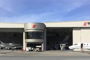 Collins Aerospace Atlanta GA: Jobs & Aviation Hub Safem Fabrication - Precision Engineering & Custom Manufacturing Solutions Collins Aerospace Atlanta GA: Jobs & Aviation Hub | Safem Fabrication - Precision Engineering & Custom Manufacturing Solutions