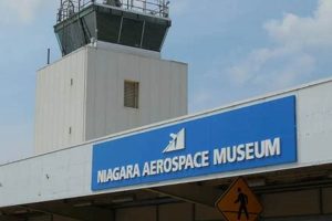 Exploring Niagara Aerospace Museum: Read Reviews & Plan Your Trip! Safem Fabrication - Precision Engineering & Custom Manufacturing Solutions Exploring Niagara Aerospace Museum: Read Reviews & Plan Your Trip! | Safem Fabrication - Precision Engineering & Custom Manufacturing Solutions