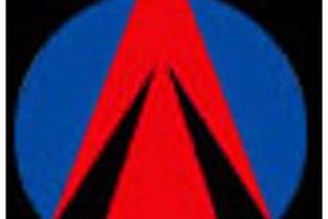 Aerospace Defense Coatings Macon Ga Safem Fabrication - Precision Engineering & Custom Manufacturing Solutions Aerospace Defense Coatings Macon Ga | Safem Fabrication - Precision Engineering & Custom Manufacturing Solutions