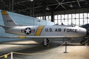 Explore: Octave Chanute Aerospace Museum History Tour Safem Fabrication - Precision Engineering & Custom Manufacturing Solutions Explore: Octave Chanute Aerospace Museum History Tour | Safem Fabrication - Precision Engineering & Custom Manufacturing Solutions