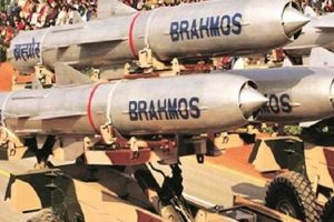 BrahMos Aerospace Company: Missiles & Defense Safem Fabrication - Precision Engineering & Custom Manufacturing Solutions BrahMos Aerospace Company: Missiles & Defense | Safem Fabrication - Precision Engineering & Custom Manufacturing Solutions