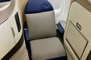 Collins Aerospace Aurora: Future Flight Tech Safem Fabrication - Precision Engineering & Custom Manufacturing Solutions Collins Aerospace Aurora: Future Flight Tech | Safem Fabrication - Precision Engineering & Custom Manufacturing Solutions
