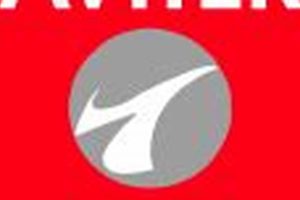 Avitek Aerospace Industries: Solutions & Future Safem Fabrication - Precision Engineering & Custom Manufacturing Solutions Avitek Aerospace Industries: Solutions & Future | Safem Fabrication - Precision Engineering & Custom Manufacturing Solutions