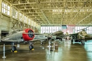 Explore Pacific Aerospace Museum: History & Tech Safem Fabrication - Precision Engineering & Custom Manufacturing Solutions Explore Pacific Aerospace Museum: History & Tech | Safem Fabrication - Precision Engineering & Custom Manufacturing Solutions