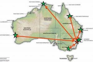 Collins Aerospace Australia: Solutions & Innovation Safem Fabrication - Precision Engineering & Custom Manufacturing Solutions Collins Aerospace Australia: Solutions & Innovation | Safem Fabrication - Precision Engineering & Custom Manufacturing Solutions