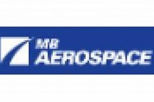 Find MB Aerospace Jobs: Your Next Career Takeoff! Safem Fabrication - Precision Engineering & Custom Manufacturing Solutions Find MB Aerospace Jobs: Your Next Career Takeoff! | Safem Fabrication - Precision Engineering & Custom Manufacturing Solutions