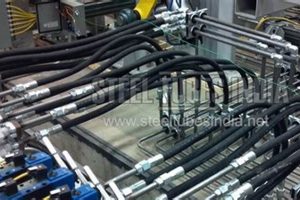 Top Aerospace Tube Manufacturers: Guide & Suppliers Safem Fabrication - Precision Engineering & Custom Manufacturing Solutions Top Aerospace Tube Manufacturers: Guide & Suppliers | Safem Fabrication - Precision Engineering & Custom Manufacturing Solutions