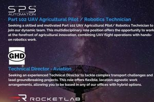 Find Top New Zealand Aerospace Jobs: Careers & More Safem Fabrication - Precision Engineering & Custom Manufacturing Solutions Find Top New Zealand Aerospace Jobs: Careers & More | Safem Fabrication - Precision Engineering & Custom Manufacturing Solutions