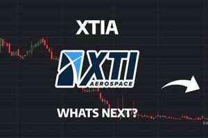 Buy or Sell? XTI Aerospace Stock Forecast: Expert Analysis Safem Fabrication - Precision Engineering & Custom Manufacturing Solutions Buy or Sell? XTI Aerospace Stock Forecast: Expert Analysis | Safem Fabrication - Precision Engineering & Custom Manufacturing Solutions
