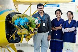 Your Guide to the Department of Aerospace Engineering Today Safem Fabrication - Precision Engineering & Custom Manufacturing Solutions Your Guide to the Department of Aerospace Engineering Today | Safem Fabrication - Precision Engineering & Custom Manufacturing Solutions