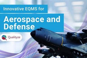 Top-Rated Best QMS for Aerospace & Defense Industry Solutions Safem Fabrication - Precision Engineering & Custom Manufacturing Solutions Top-Rated Best QMS for Aerospace & Defense Industry Solutions | Safem Fabrication - Precision Engineering & Custom Manufacturing Solutions