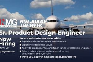 NMG Aerospace Jobs: Find Your Next Aviation Career! Safem Fabrication - Precision Engineering & Custom Manufacturing Solutions NMG Aerospace Jobs: Find Your Next Aviation Career! | Safem Fabrication - Precision Engineering & Custom Manufacturing Solutions