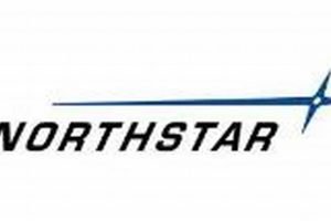 Find Top Northstar Aerospace Jobs Today! Safem Fabrication - Precision Engineering & Custom Manufacturing Solutions Find Top Northstar Aerospace Jobs Today! | Safem Fabrication - Precision Engineering & Custom Manufacturing Solutions