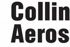 Collins Aerospace in Bamberg, SC: Jobs & Impact Safem Fabrication - Precision Engineering & Custom Manufacturing Solutions Collins Aerospace in Bamberg, SC: Jobs & Impact | Safem Fabrication - Precision Engineering & Custom Manufacturing Solutions