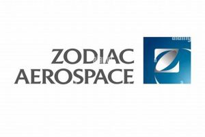 Investing in Former Zodiac Aerospace Stock: What Happened? Safem Fabrication - Precision Engineering & Custom Manufacturing Solutions Investing in Former Zodiac Aerospace Stock: What Happened? | Safem Fabrication - Precision Engineering & Custom Manufacturing Solutions