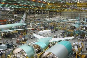 Your Guide to Everett Aerospace Companies: Jobs & Growth Safem Fabrication - Precision Engineering & Custom Manufacturing Solutions Your Guide to Everett Aerospace Companies: Jobs & Growth | Safem Fabrication - Precision Engineering & Custom Manufacturing Solutions
