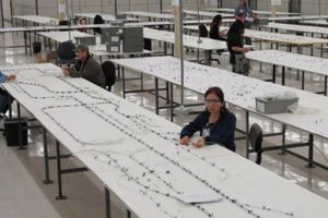 Top Aerospace Wiring Harness Manufacturers + Solutions Safem Fabrication - Precision Engineering & Custom Manufacturing Solutions Top Aerospace Wiring Harness Manufacturers + Solutions | Safem Fabrication - Precision Engineering & Custom Manufacturing Solutions