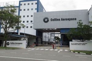Your Guide: Collins Aerospace Bandung Facility & More Safem Fabrication - Precision Engineering & Custom Manufacturing Solutions Your Guide: Collins Aerospace Bandung Facility & More | Safem Fabrication - Precision Engineering & Custom Manufacturing Solutions