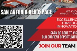 Find San Antonio Aerospace Jobs: Your Dream Career Awaits! Safem Fabrication - Precision Engineering & Custom Manufacturing Solutions Find San Antonio Aerospace Jobs: Your Dream Career Awaits! | Safem Fabrication - Precision Engineering & Custom Manufacturing Solutions