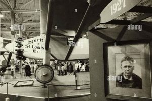 Breaking: San Diego Aerospace Museum Fire Aftermath Safem Fabrication - Precision Engineering & Custom Manufacturing Solutions Breaking: San Diego Aerospace Museum Fire Aftermath | Safem Fabrication - Precision Engineering & Custom Manufacturing Solutions