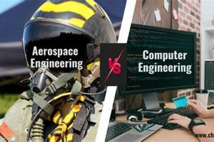 Aerospace vs Software Engineer Salary: Which Pays More? Guide Safem Fabrication - Precision Engineering & Custom Manufacturing Solutions Aerospace vs Software Engineer Salary: Which Pays More? Guide | Safem Fabrication - Precision Engineering & Custom Manufacturing Solutions