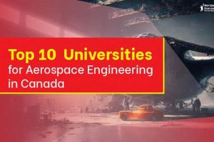 Top Canadian Aerospace Engineering Universities: Your Guide Safem Fabrication - Precision Engineering & Custom Manufacturing Solutions Top Canadian Aerospace Engineering Universities: Your Guide | Safem Fabrication - Precision Engineering & Custom Manufacturing Solutions
