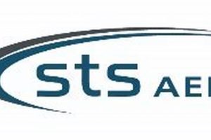 Secure Your Career: STS Aerospace Jobs Await! Safem Fabrication - Precision Engineering & Custom Manufacturing Solutions Secure Your Career: STS Aerospace Jobs Await! | Safem Fabrication - Precision Engineering & Custom Manufacturing Solutions