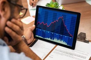 Investing in Aerospace Defense Mutual Funds: A Guide Safem Fabrication - Precision Engineering & Custom Manufacturing Solutions Investing in Aerospace Defense Mutual Funds: A Guide | Safem Fabrication - Precision Engineering & Custom Manufacturing Solutions
