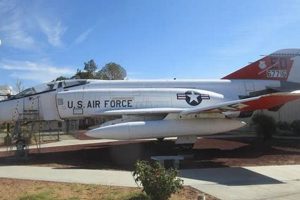 Explore Saxon Aerospace Museum: History & Tech! Safem Fabrication - Precision Engineering & Custom Manufacturing Solutions Explore Saxon Aerospace Museum: History & Tech! | Safem Fabrication - Precision Engineering & Custom Manufacturing Solutions