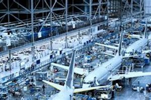 Your Path: thyssenkrupp Aerospace Jobs & Careers Await! Safem Fabrication - Precision Engineering & Custom Manufacturing Solutions Your Path: thyssenkrupp Aerospace Jobs & Careers Await! | Safem Fabrication - Precision Engineering & Custom Manufacturing Solutions