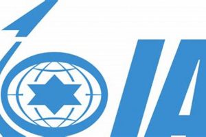 Top Israel Aerospace Companies: Innovation Hub Safem Fabrication - Precision Engineering & Custom Manufacturing Solutions Top Israel Aerospace Companies: Innovation Hub | Safem Fabrication - Precision Engineering & Custom Manufacturing Solutions