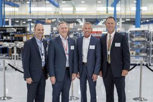 Find Able Aerospace Jobs: Your Dream Career Awaits Safem Fabrication - Precision Engineering & Custom Manufacturing Solutions Find Able Aerospace Jobs: Your Dream Career Awaits | Safem Fabrication - Precision Engineering & Custom Manufacturing Solutions