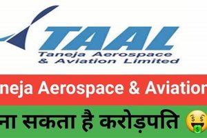 Taneja Aerospace & Aviation Ltd: India's Flight Pioneers Safem Fabrication - Precision Engineering & Custom Manufacturing Solutions Taneja Aerospace & Aviation Ltd: India's Flight Pioneers | Safem Fabrication - Precision Engineering & Custom Manufacturing Solutions
