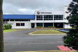 Collins Aerospace Bedok: A Singapore Hub for Aviation Safem Fabrication - Precision Engineering & Custom Manufacturing Solutions Collins Aerospace Bedok: A Singapore Hub for Aviation | Safem Fabrication - Precision Engineering & Custom Manufacturing Solutions