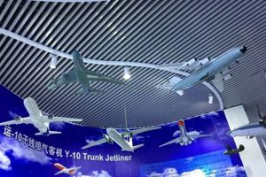 Visit Shanghai Aerospace Museum: Space & History Safem Fabrication - Precision Engineering & Custom Manufacturing Solutions Visit Shanghai Aerospace Museum: Space & History | Safem Fabrication - Precision Engineering & Custom Manufacturing Solutions