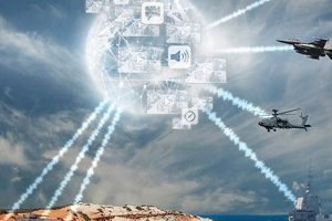 Enhance Aerospace Defense Security: Systems & Tech Safem Fabrication - Precision Engineering & Custom Manufacturing Solutions Enhance Aerospace Defense Security: Systems & Tech | Safem Fabrication - Precision Engineering & Custom Manufacturing Solutions