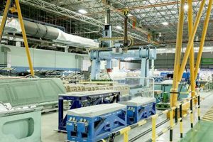 Find Top Aerospace Composite Jobs Today! Safem Fabrication - Precision Engineering & Custom Manufacturing Solutions Find Top Aerospace Composite Jobs Today! | Safem Fabrication - Precision Engineering & Custom Manufacturing Solutions
