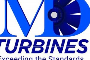 Top Maryland Aerospace Companies: Innovation Hub Safem Fabrication - Precision Engineering & Custom Manufacturing Solutions Top Maryland Aerospace Companies: Innovation Hub | Safem Fabrication - Precision Engineering & Custom Manufacturing Solutions