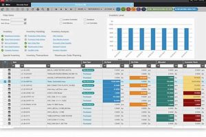 Secure Aerospace Defense Software: Solutions & Beyond Safem Fabrication - Precision Engineering & Custom Manufacturing Solutions Secure Aerospace Defense Software: Solutions & Beyond | Safem Fabrication - Precision Engineering & Custom Manufacturing Solutions