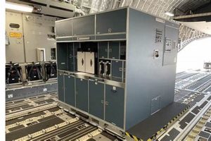 Unlocking Collins Aerospace Benefits Package + More! Safem Fabrication - Precision Engineering & Custom Manufacturing Solutions Unlocking Collins Aerospace Benefits Package + More! | Safem Fabrication - Precision Engineering & Custom Manufacturing Solutions
