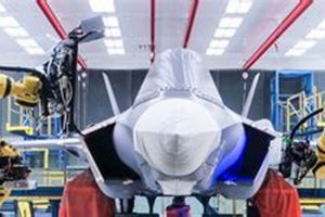 Boost Aerospace Manufacturing: Automation's Edge Safem Fabrication - Precision Engineering & Custom Manufacturing Solutions Boost Aerospace Manufacturing: Automation's Edge | Safem Fabrication - Precision Engineering & Custom Manufacturing Solutions