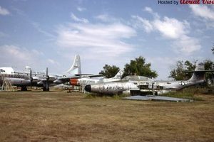 Explore Southwest Aerospace Museum: A Flight Through History! Safem Fabrication - Precision Engineering & Custom Manufacturing Solutions Explore Southwest Aerospace Museum: A Flight Through History! | Safem Fabrication - Precision Engineering & Custom Manufacturing Solutions