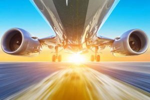Overcoming Aviation Aerospace Component Manufacturing Challenges Today Safem Fabrication - Precision Engineering & Custom Manufacturing Solutions Overcoming Aviation Aerospace Component Manufacturing Challenges Today | Safem Fabrication - Precision Engineering & Custom Manufacturing Solutions