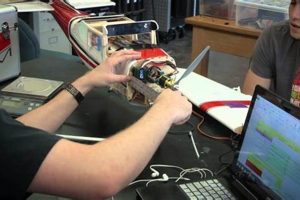 Find: Aerospace Engineer Jobs Utah Today! Safem Fabrication - Precision Engineering & Custom Manufacturing Solutions Find: Aerospace Engineer Jobs Utah Today! | Safem Fabrication - Precision Engineering & Custom Manufacturing Solutions