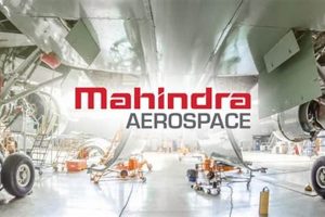 Top Private Aerospace Companies: Innovation Soars! Safem Fabrication - Precision Engineering & Custom Manufacturing Solutions Top Private Aerospace Companies: Innovation Soars! | Safem Fabrication - Precision Engineering & Custom Manufacturing Solutions