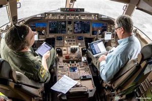 Collins Aerospace & Boeing: A Powerful Partnership in Aerospace Safem Fabrication - Precision Engineering & Custom Manufacturing Solutions Collins Aerospace & Boeing: A Powerful Partnership in Aerospace | Safem Fabrication - Precision Engineering & Custom Manufacturing Solutions