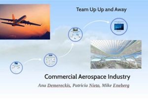 Navigating Commercial Aerospace Industry: Trends & Future Safem Fabrication - Precision Engineering & Custom Manufacturing Solutions Navigating Commercial Aerospace Industry: Trends & Future | Safem Fabrication - Precision Engineering & Custom Manufacturing Solutions