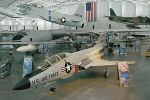 Strategic Air Command Museum Price: Guide + Deals Safem Fabrication - Precision Engineering & Custom Manufacturing Solutions Strategic Air Command Museum Price: Guide + Deals | Safem Fabrication - Precision Engineering & Custom Manufacturing Solutions